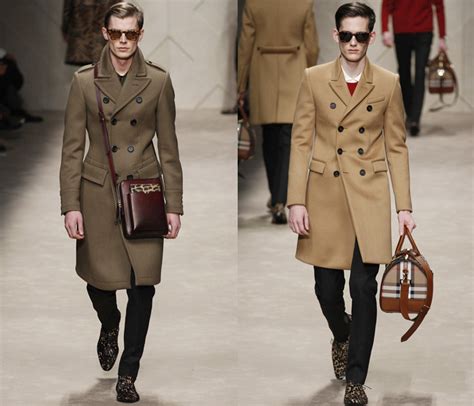 burberry prorsum winter 2013|why did burberry drop prorsum.